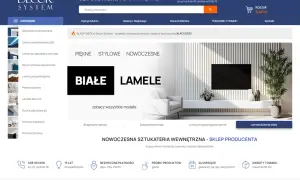 Jak obliczyć metry kwadratowe ściany i uniknąć kosztownych błędów