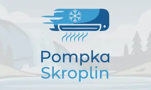 Rura miedziana 28 ile to cali - poznaj dokładne przeliczenie i zastosowanie