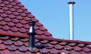 Wywiewka czy zawór napowietrzający – co wybrać dla lepszej wentylacji?