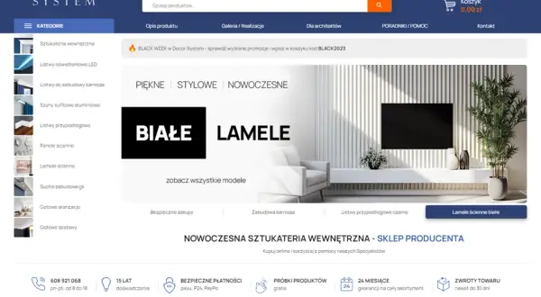 Jak obliczyć metry kwadratowe ściany i uniknąć kosztownych błędów