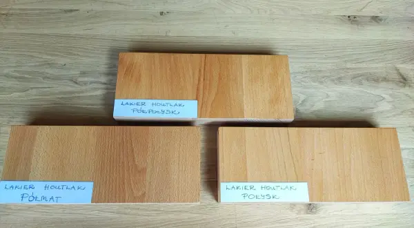 Ile warstw lakieru na schody? Odkryj najlepsze praktyki i porady
