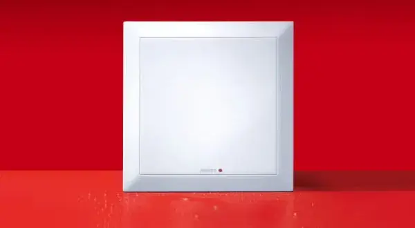Jak wyłączyć wentylator Helios? Proste kroki i porady techniczne