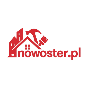 nowoster.pl