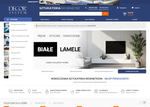 Jak obliczyć metry kwadratowe ściany i uniknąć kosztownych błędów