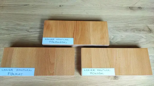 Ile warstw lakieru na schody? Odkryj najlepsze praktyki i porady